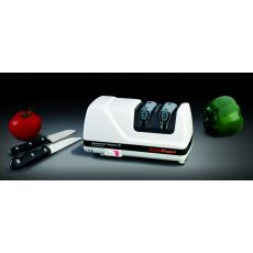 M320, CC320, 0320-0M0, 0320-0M7, 0320-1M8, EdgeCraft, ChefsChoice, Brusky na nože, Brousky na nože, Brousič, Brousič nožů, Brousky, Brousek, Ostřič nožů, Brusič nožů, Broušení nožů, Elektrický ostřič nožů, Diamantový brousič, Nůž, Nože