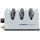 M2100, CC2100, 0217000, EdgeCraft, ChefsChoice, Brusky na nože, Brousky na nože, Brousič, Brousič nožů, Brousky, Brousek, Ostřič nožů, Brusič nožů, Broušení nožů, Elektrický ostřič nožů, Diamantový brousič, Nůž, Nože, Trizor,  Keramický nůž, Keramick